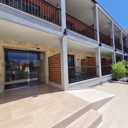 Maltepe Luxury Accommodation By Travel Pro Services Kallithea  Esterno foto