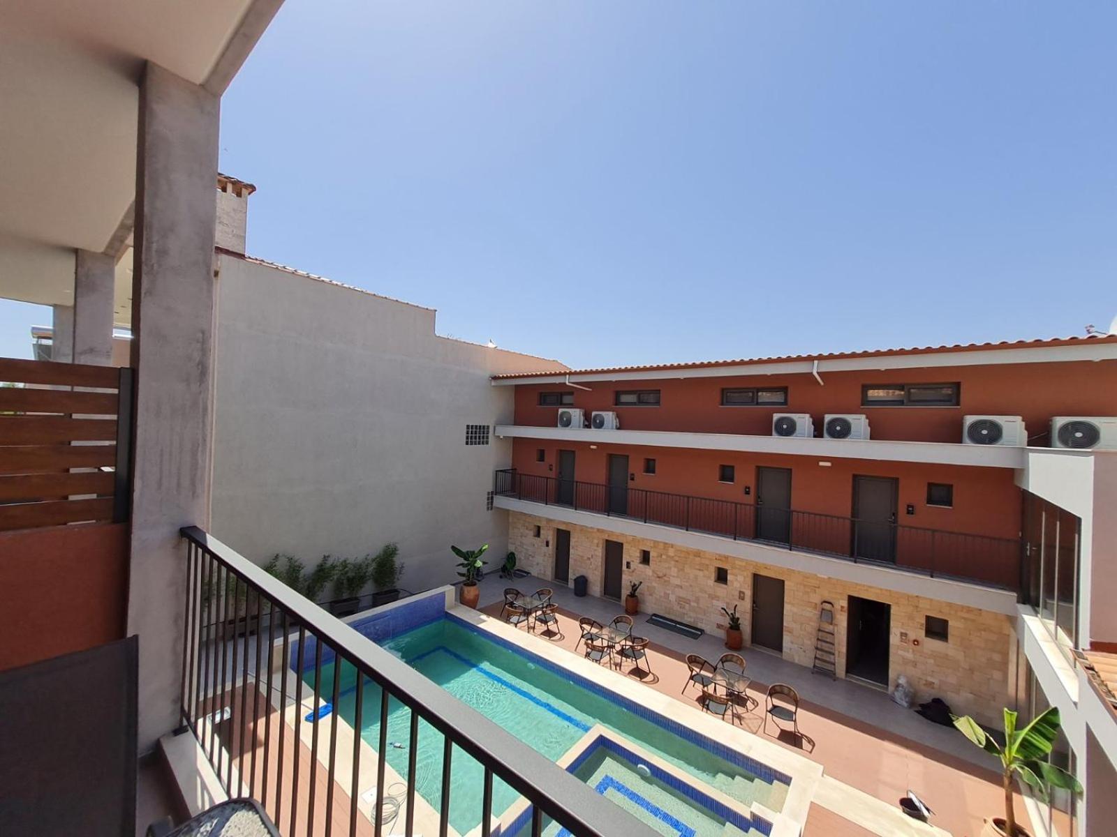 Maltepe Luxury Accommodation By Travel Pro Services Kallithea  Esterno foto