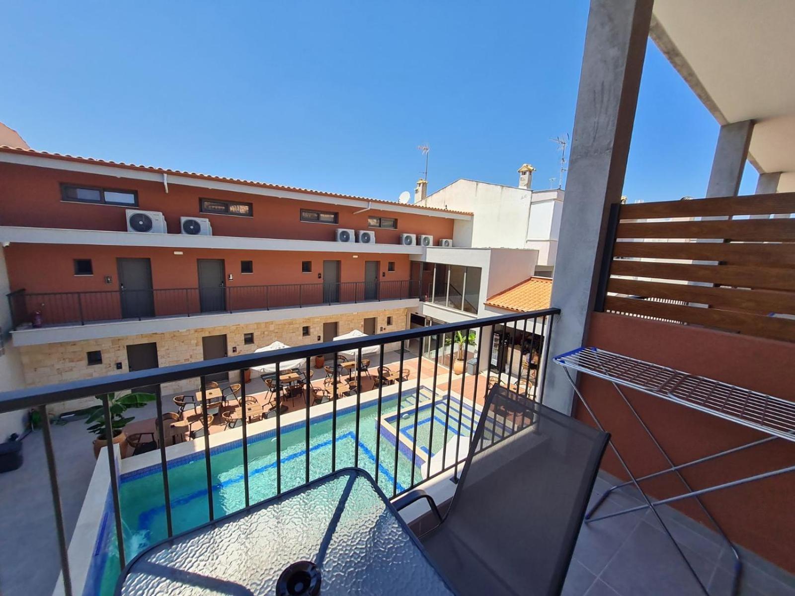 Maltepe Luxury Accommodation By Travel Pro Services Kallithea  Esterno foto